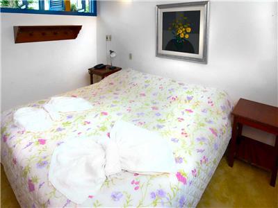 Fotos del hotel - Rumo dos Ventos