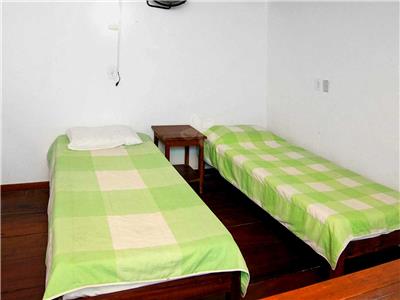 Fotos del hotel - Rumo dos Ventos
