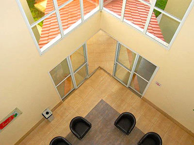 Fotos del hotel - Taua Hotel & Convention Atibaia