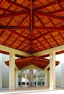 Fotos del hotel - Taua Hotel & Convention Atibaia