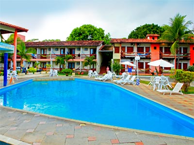 Fotos del hotel - FENIX HOTEL