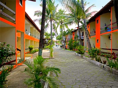 Fotos del hotel - FENIX HOTEL