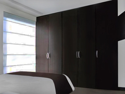 Fotos del hotel - HOTEL ATLANTIS SUITES