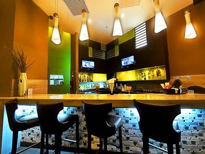 Fotos del hotel - COURTYARD BY MARRIOTT GUAYAQUIL