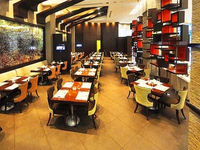 Fotos del hotel - COURTYARD BY MARRIOTT GUAYAQUIL