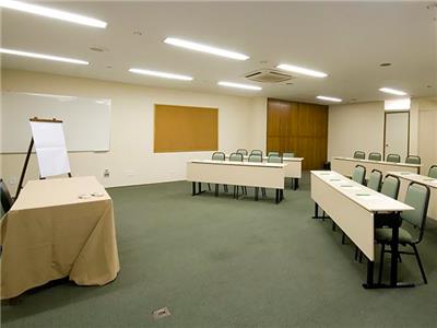 Fotos del hotel - HOTEL RONDONIA PALACE