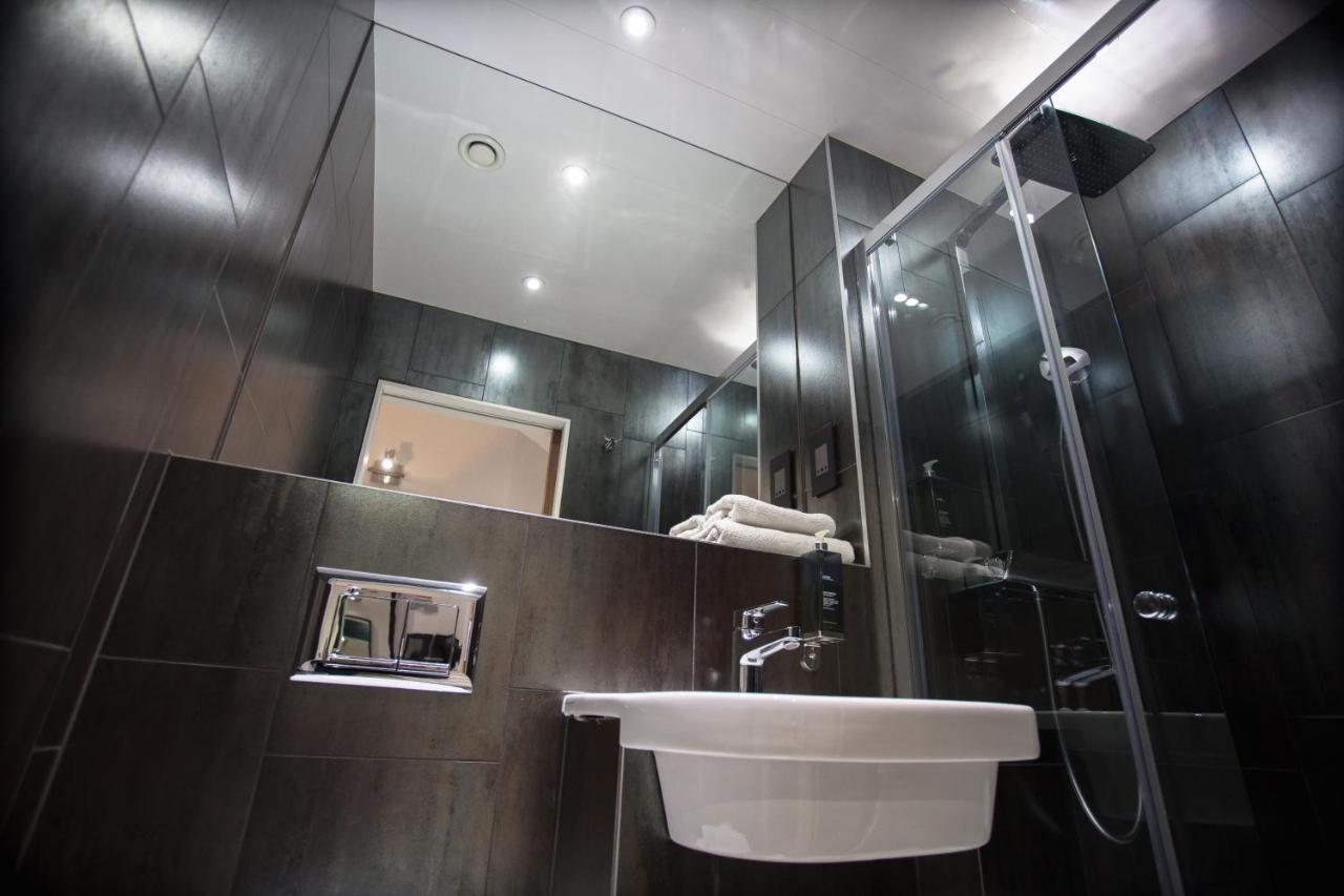 Fotos del hotel - THE W14 KENSINGTON HOTEL
