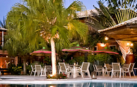 Fotos del hotel - PEDRA DA LAGUNA POUSADA AND SPA