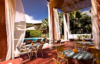 Fotos del hotel - PEDRA DA LAGUNA POUSADA AND SPA