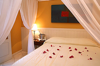 Fotos del hotel - PEDRA DA LAGUNA POUSADA AND SPA