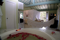 Fotos del hotel - PEDRA DA LAGUNA POUSADA AND SPA