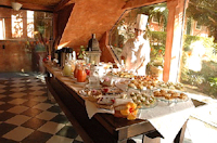 Fotos del hotel - PEDRA DA LAGUNA POUSADA AND SPA
