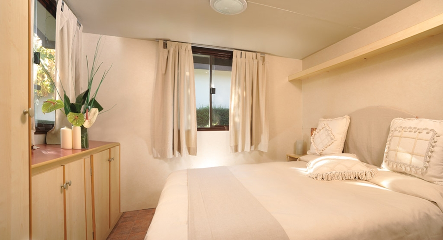 Fotos del hotel - HAPPY VILLAGE