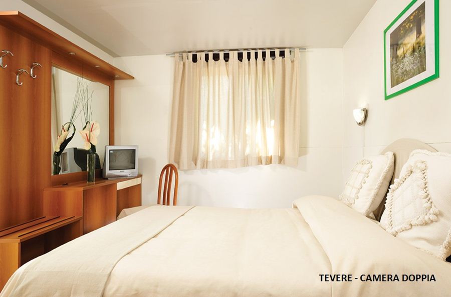 Fotos del hotel - HAPPY VILLAGE