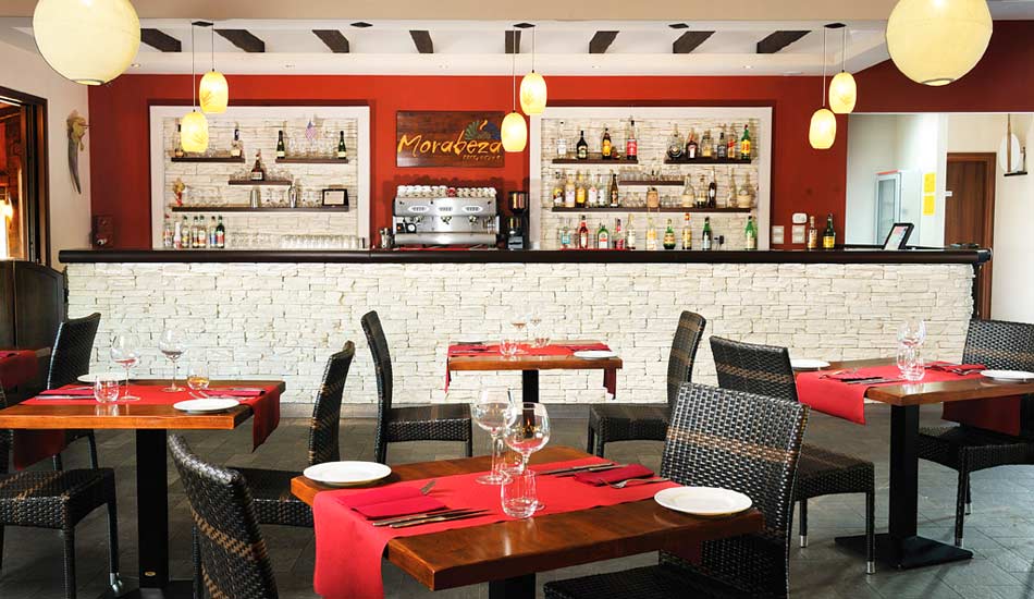 Fotos del hotel - HAPPY VILLAGE