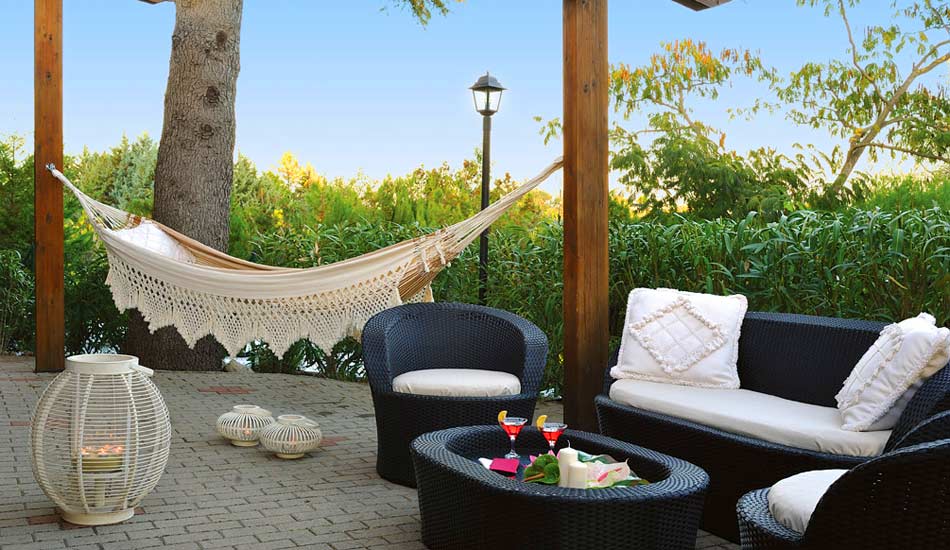 Fotos del hotel - HAPPY VILLAGE