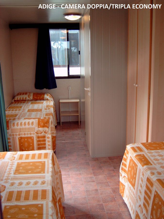 Fotos del hotel - HAPPY VILLAGE