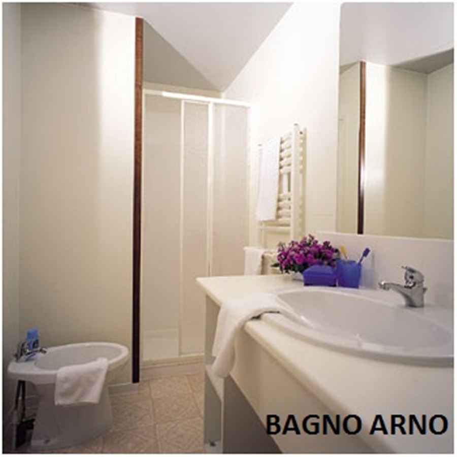 Fotos del hotel - HAPPY VILLAGE