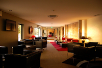 Fotos del hotel - SOLAR DOS CANAVARROS HOTEL