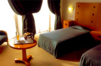 Fotos del hotel - BELVER GRANDE HOTEL DA CURIA GOLF AND SPA  07 08