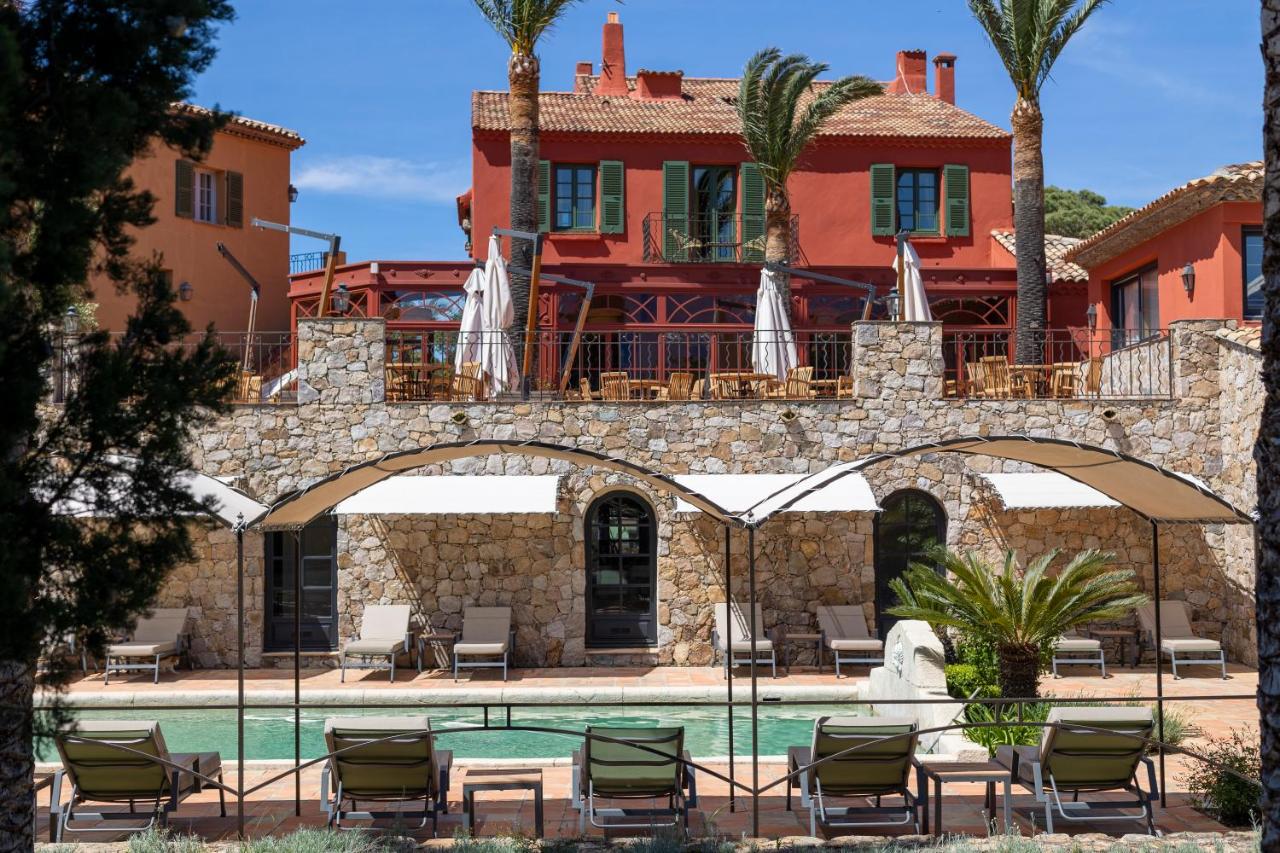 Fotos del hotel - LA SIGNORIA