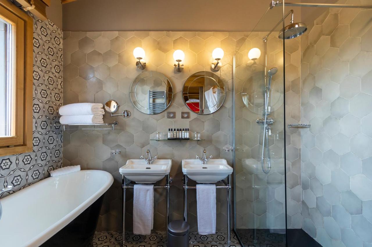 Fotos del hotel - LA SIGNORIA