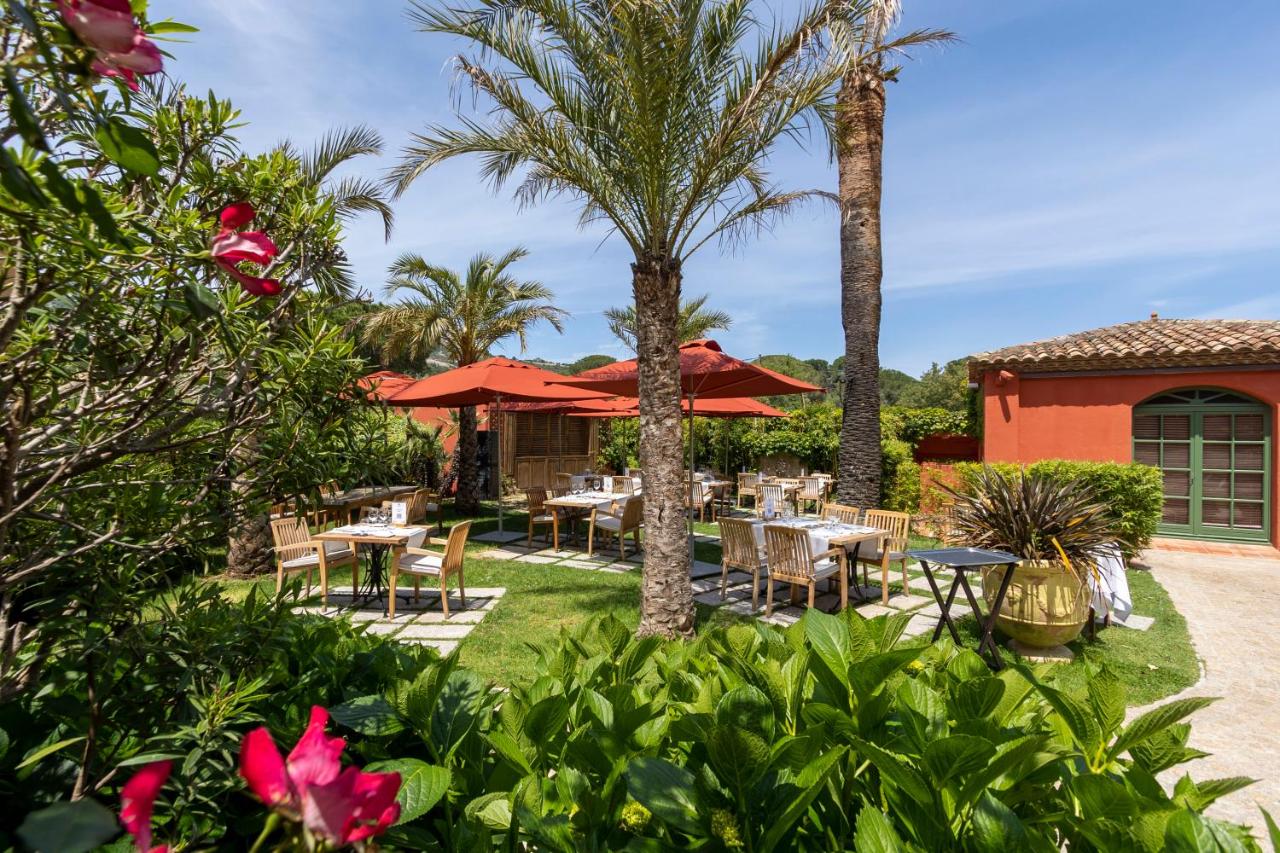 Fotos del hotel - LA SIGNORIA