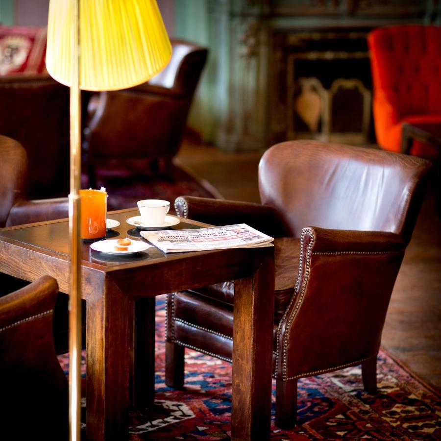 Fotos del hotel - LA SIGNORIA