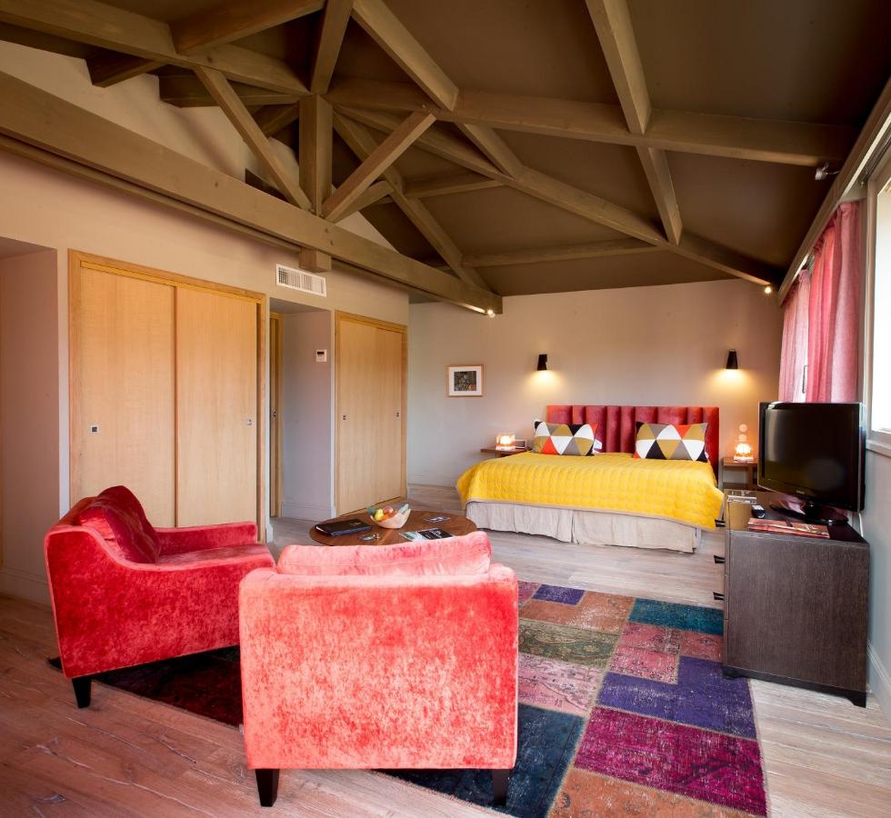 Fotos del hotel - LA SIGNORIA