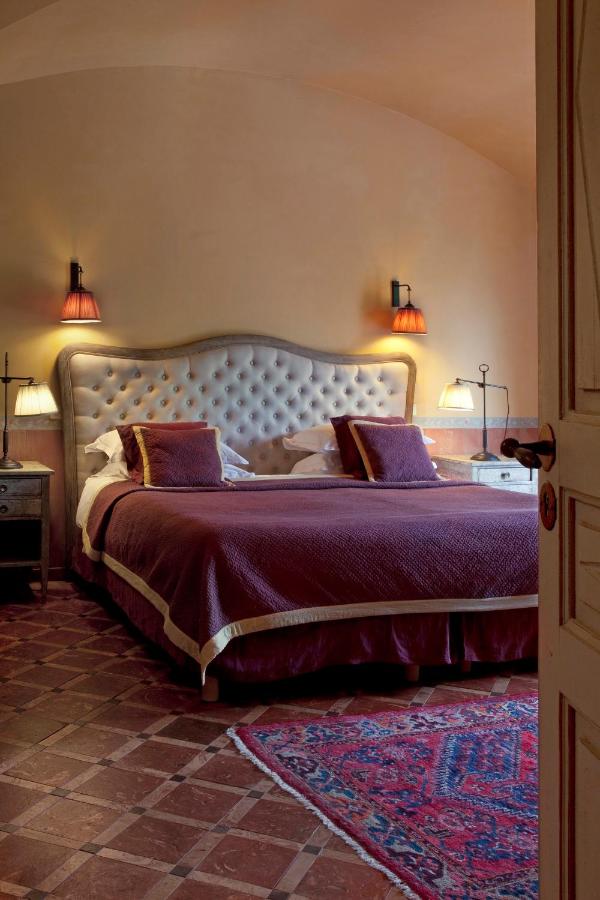 Fotos del hotel - LA SIGNORIA