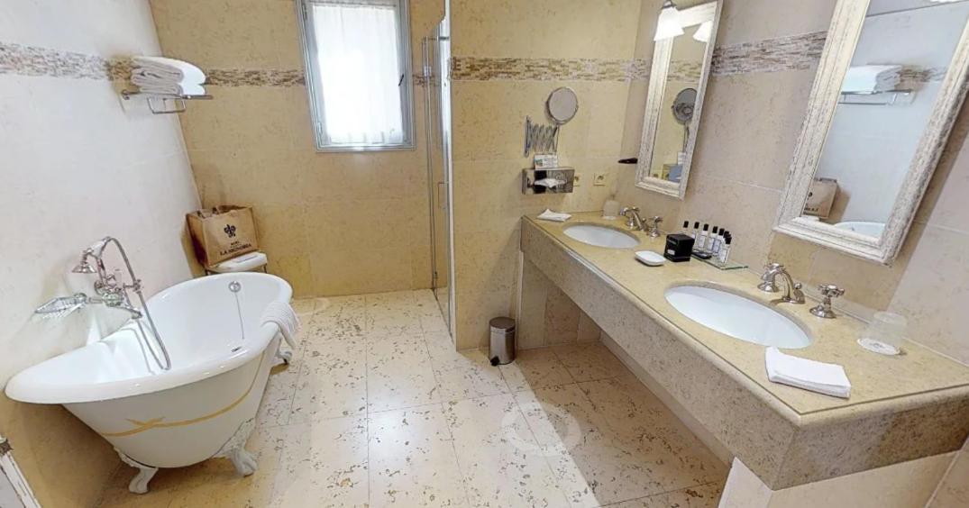 Fotos del hotel - LA SIGNORIA