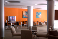 Fotos del hotel - HOTEL PRAIA