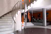 Fotos del hotel - HOTEL PRAIA