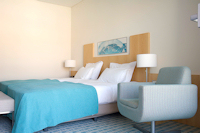 Fotos del hotel - HOTEL PRAIA