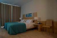 Fotos del hotel - HOTEL PRAIA