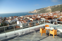 Fotos del hotel - HOTEL PRAIA