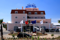 Fotos del hotel - CALDAS INTERNACIONAL HOTEL