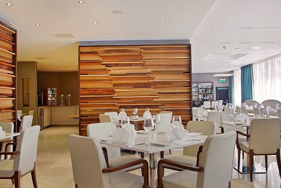 Fotos del hotel - PARK GRAND LONDON KENSINGTON