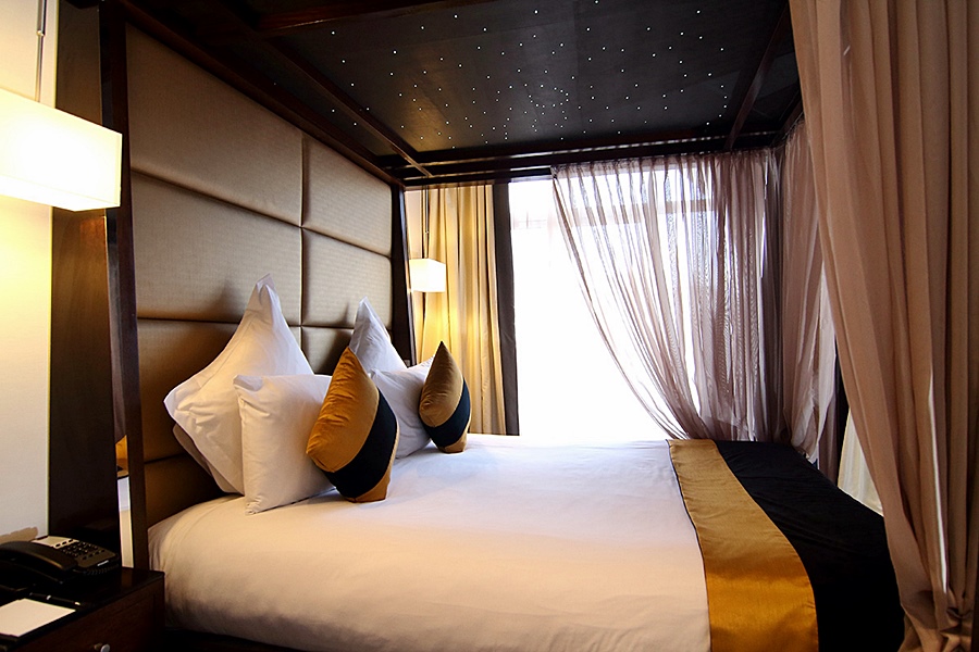 Fotos del hotel - THE PICCADILLY LONDON WEST END