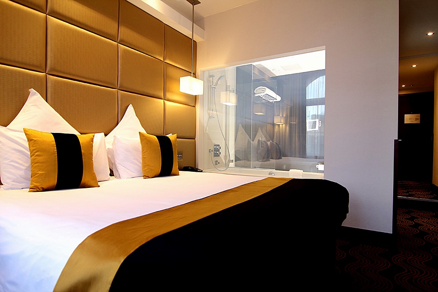Fotos del hotel - THE PICCADILLY LONDON WEST END