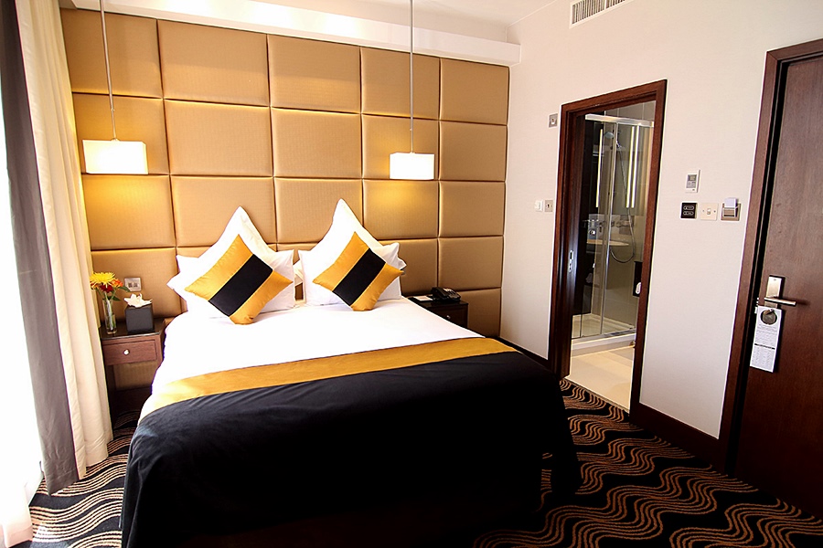 Fotos del hotel - THE PICCADILLY LONDON WEST END