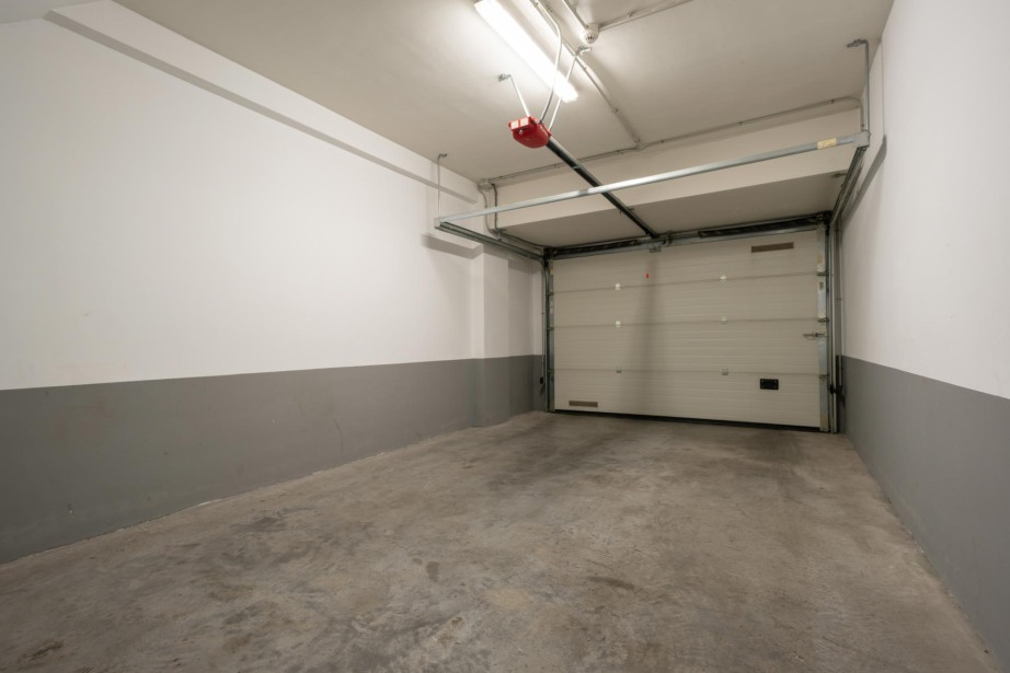 Fotos del hotel - EUROSTARS ARENAS DE PINTO