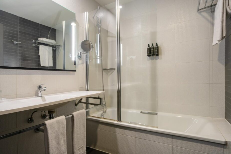 Fotos del hotel - EUROSTARS ARENAS DE PINTO