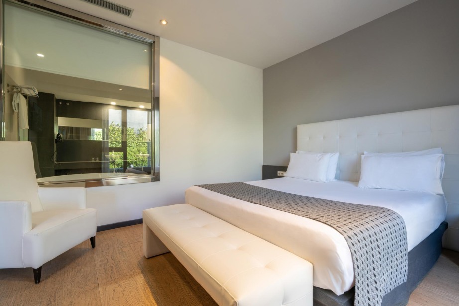 Fotos del hotel - EUROSTARS ARENAS DE PINTO