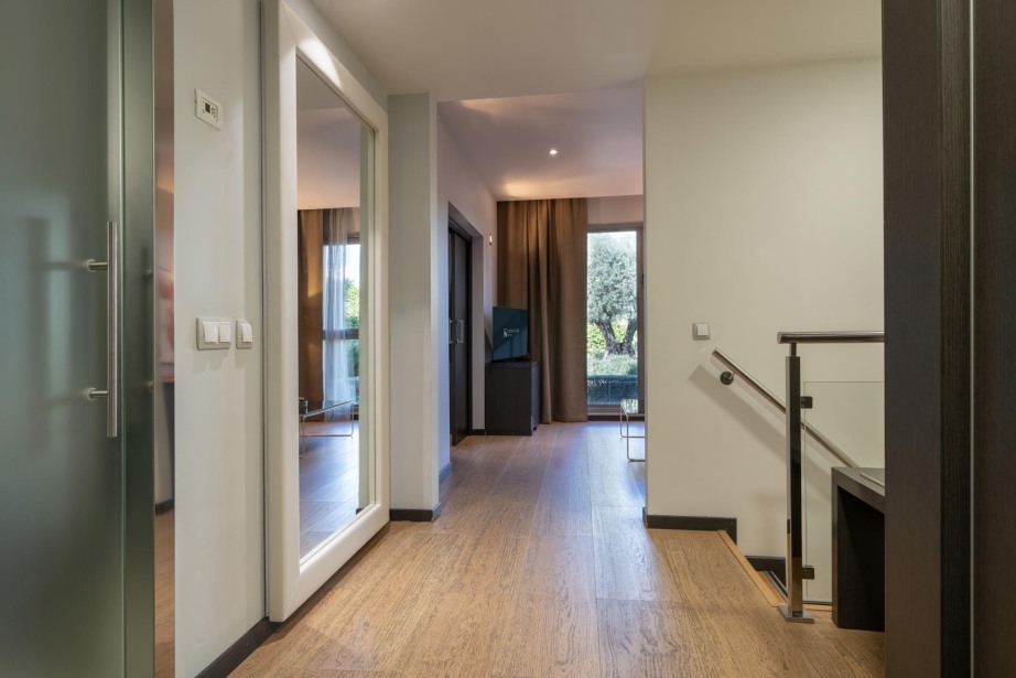 Fotos del hotel - EUROSTARS ARENAS DE PINTO