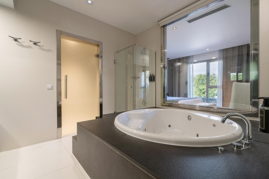 Fotos del hotel - EUROSTARS ARENAS DE PINTO