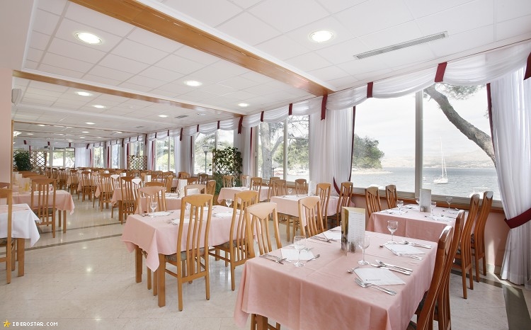 Fotos del hotel - IBEROSTAR CAVTAT