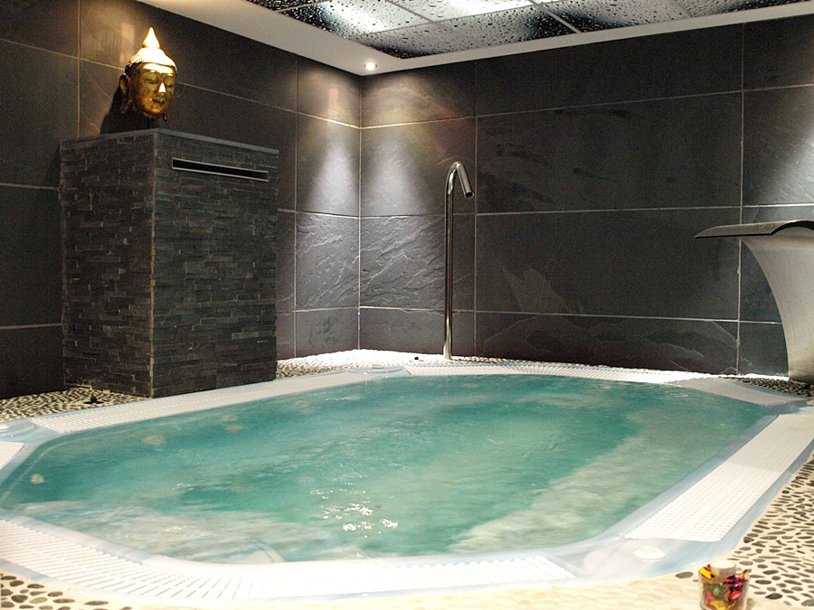 Fotos del hotel - HOTEL LOS ALMIRANTES BOUTIQUE