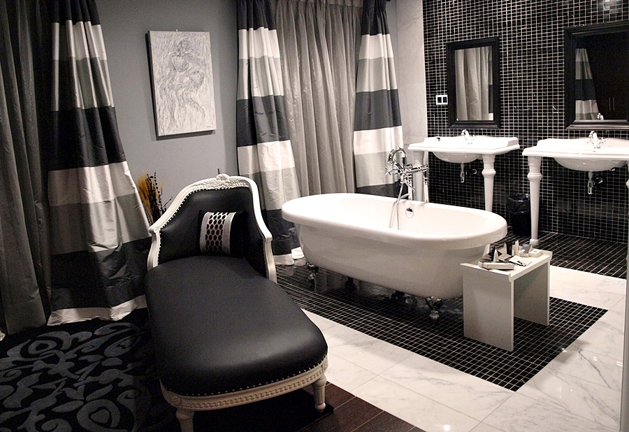Fotos del hotel - HOTEL LOS ALMIRANTES BOUTIQUE