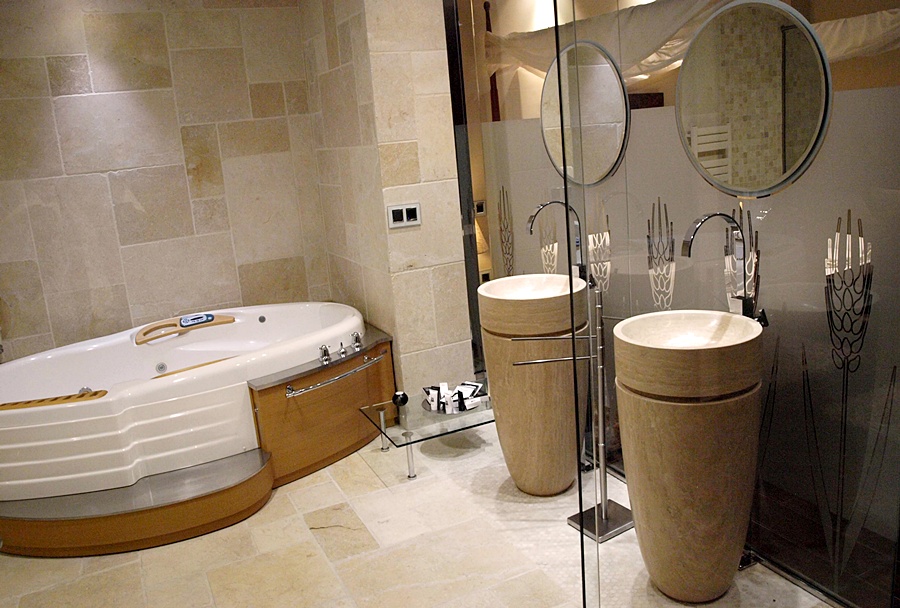Fotos del hotel - HOTEL LOS ALMIRANTES BOUTIQUE